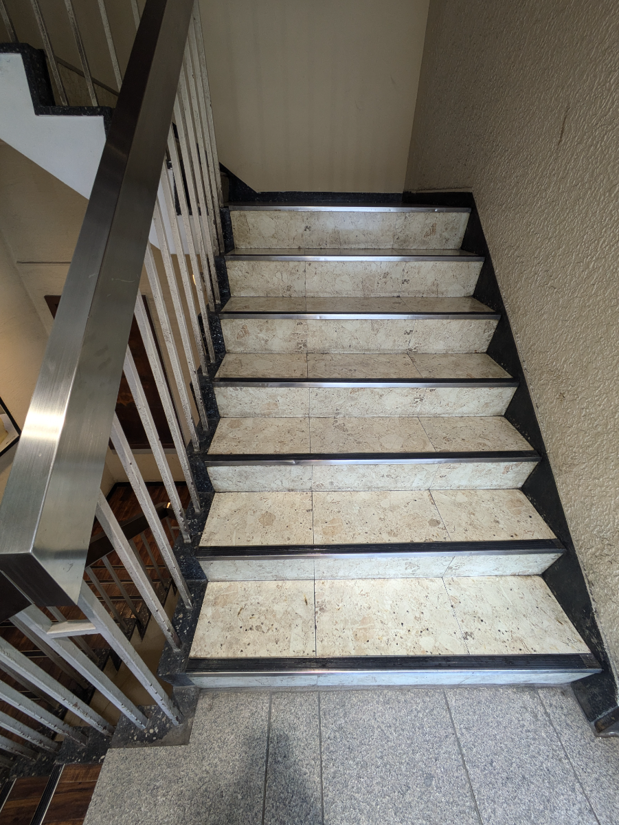 fresh/building/J00100356778_11