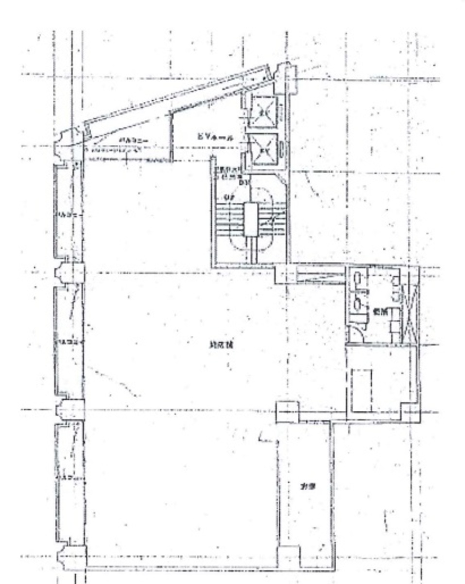 fresh/building/J00100356778_18