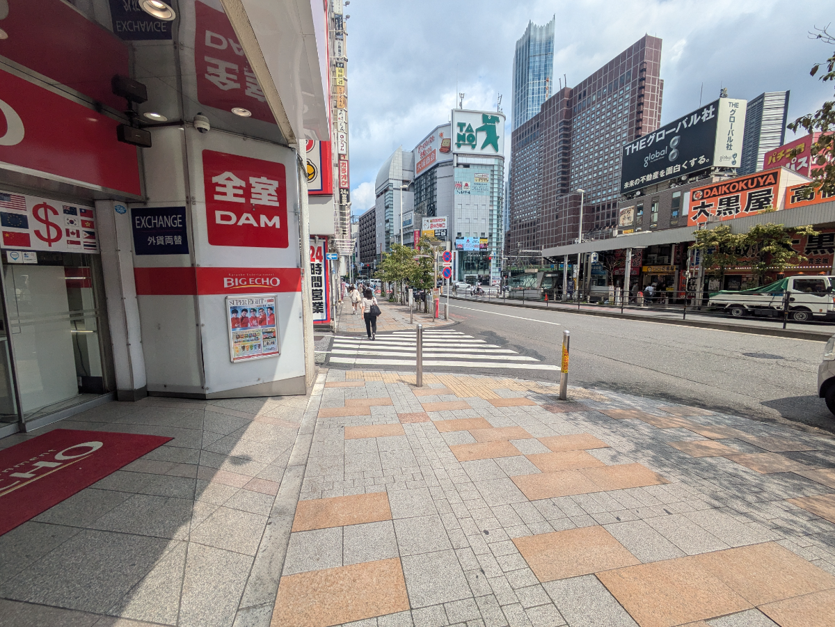 fresh/building/J00100356778_2