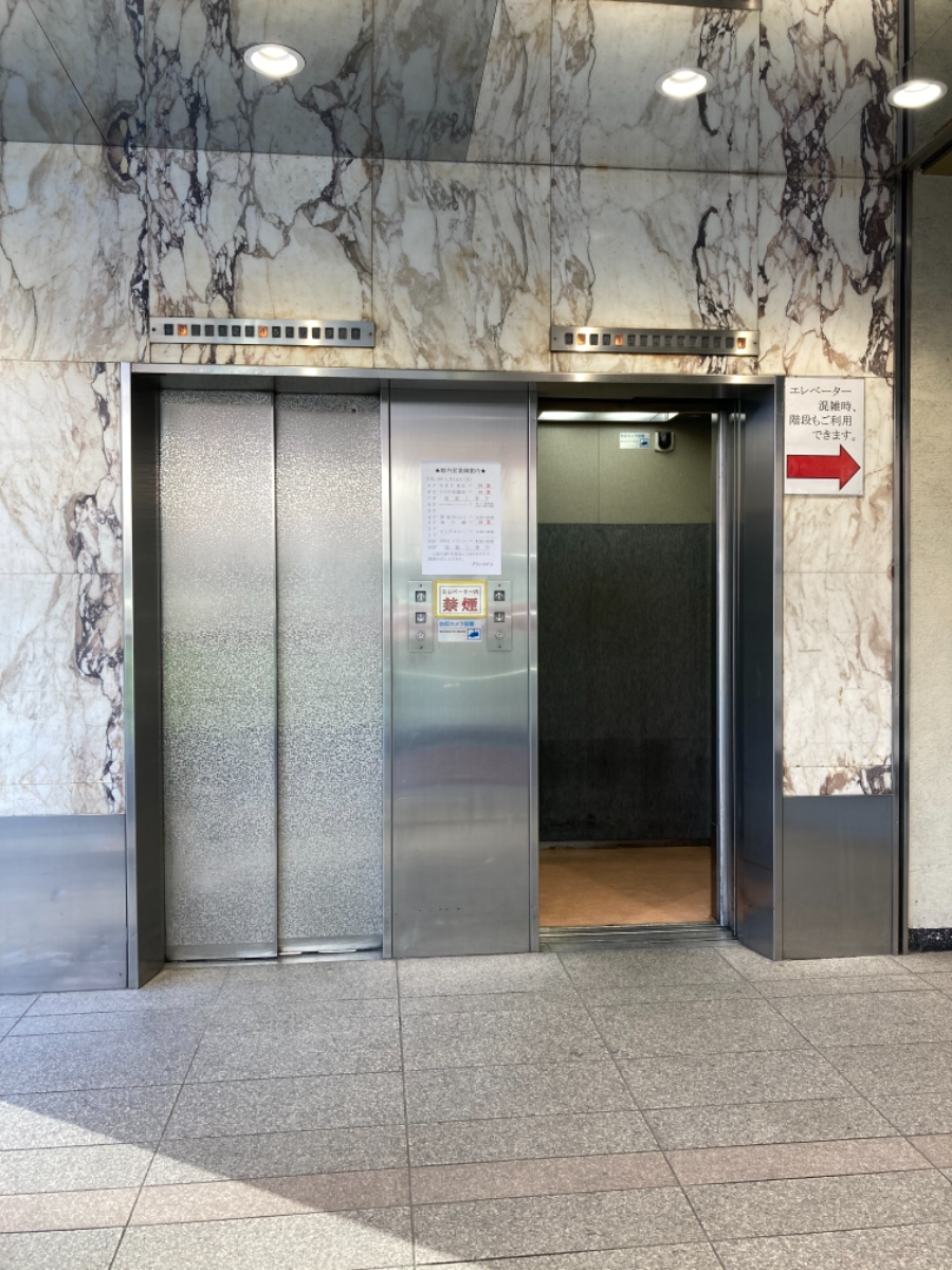 fresh/building/J00100356778_4