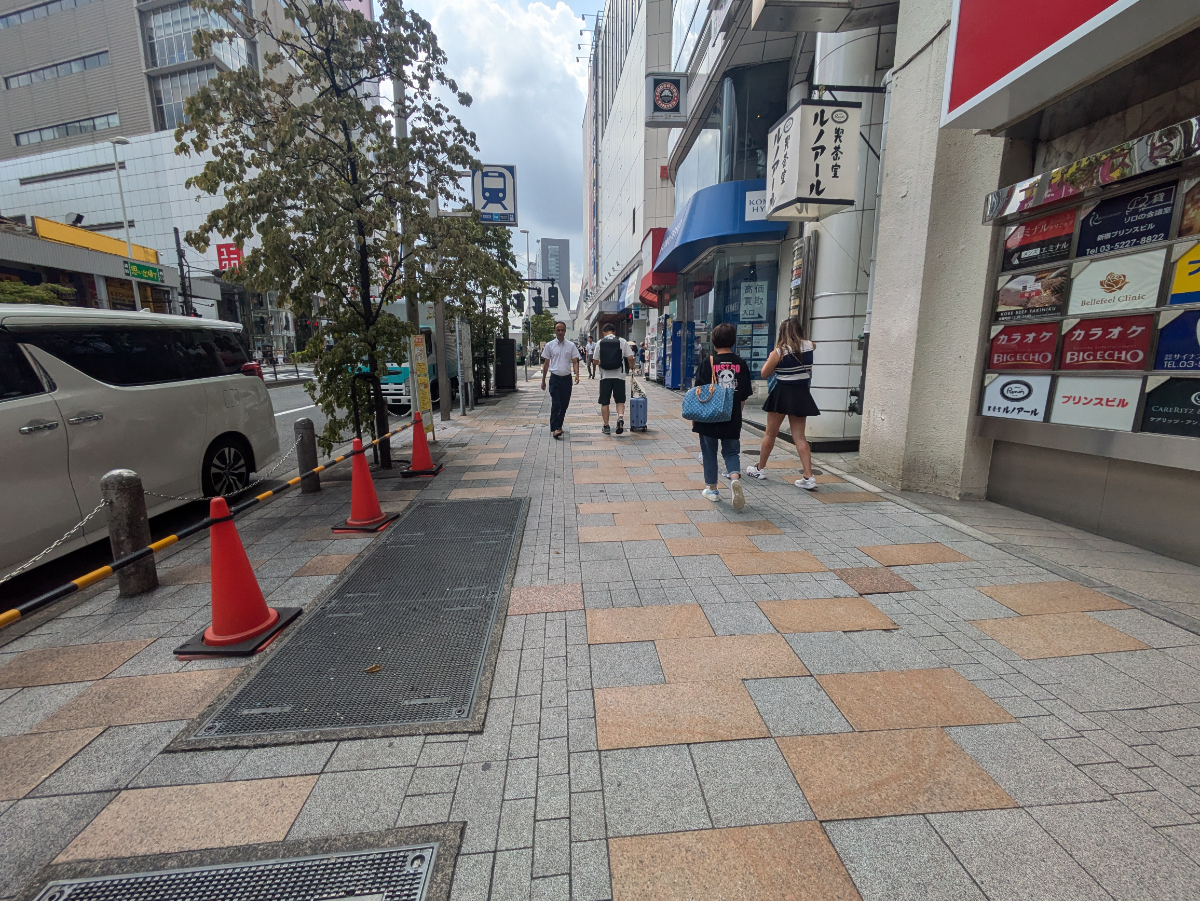 fresh/building/J00100356778_5