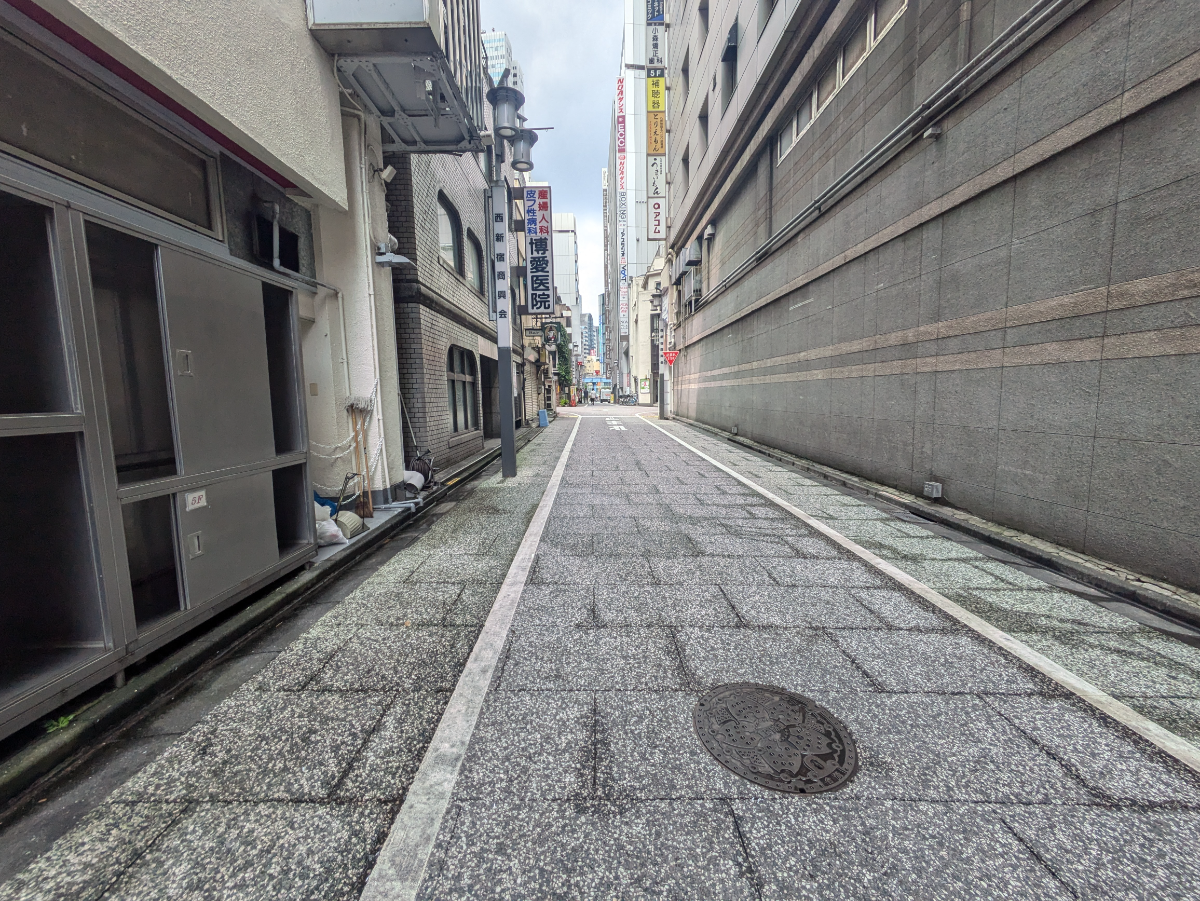 fresh/building/J00100356778_6