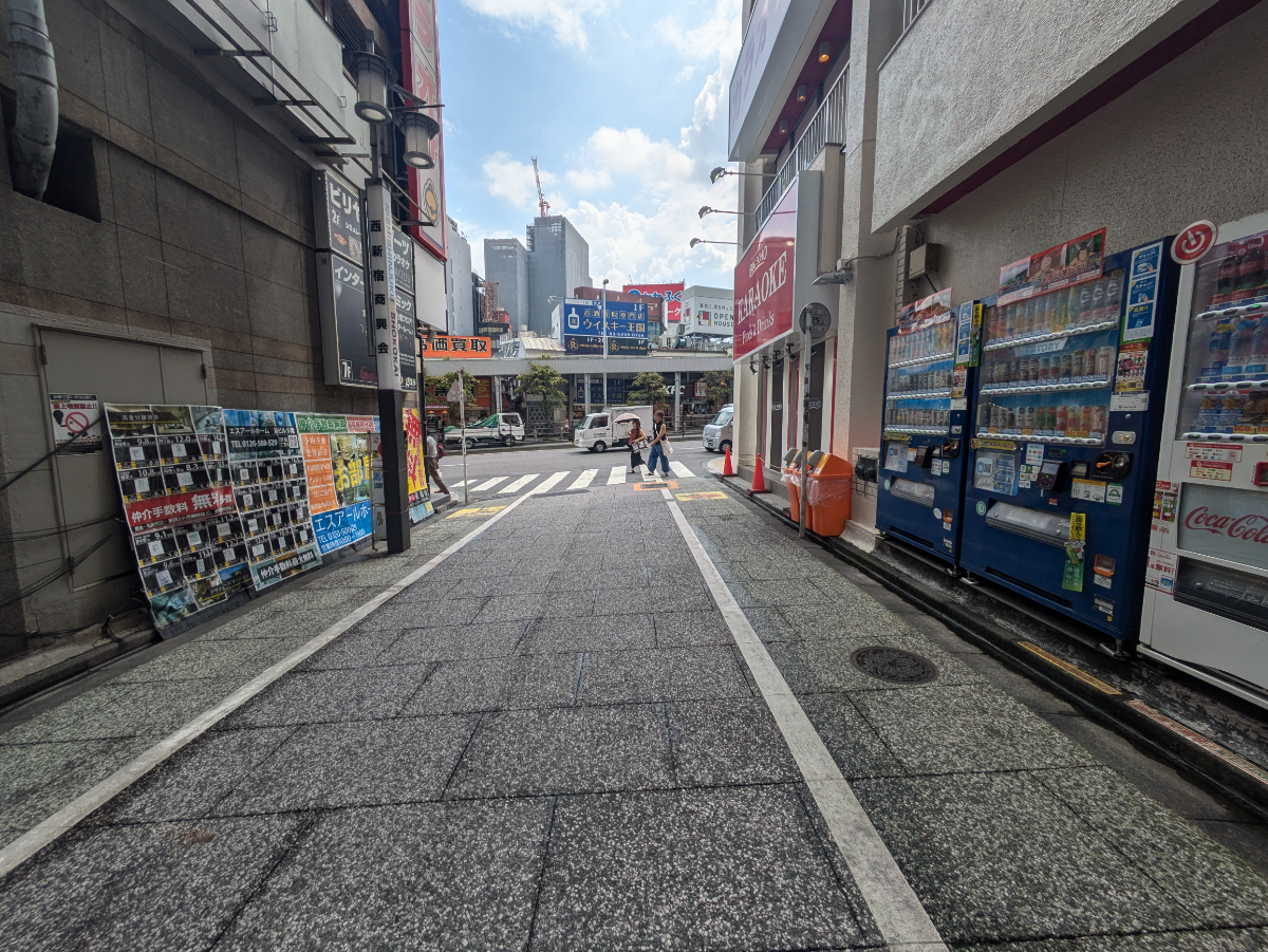 fresh/building/J00100356778_7