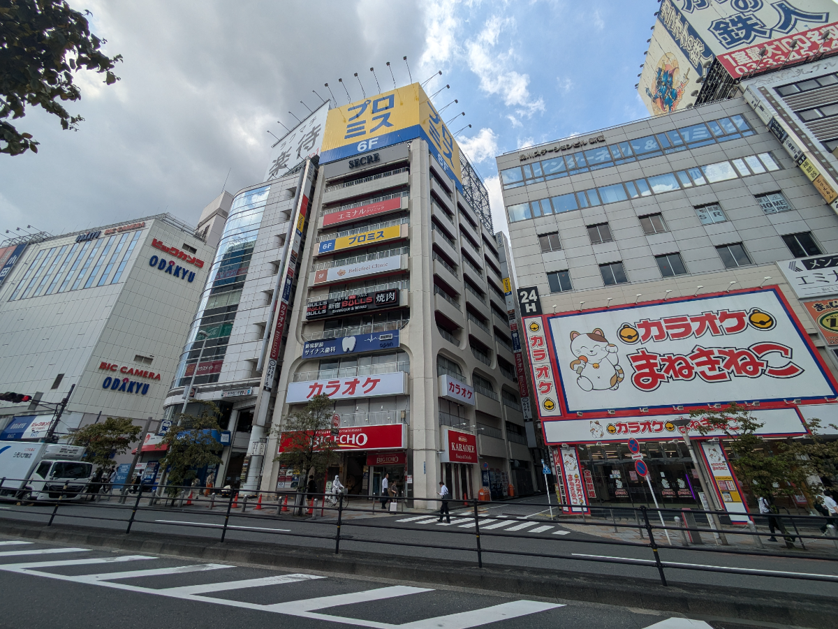 fresh/building/J00100356778_8