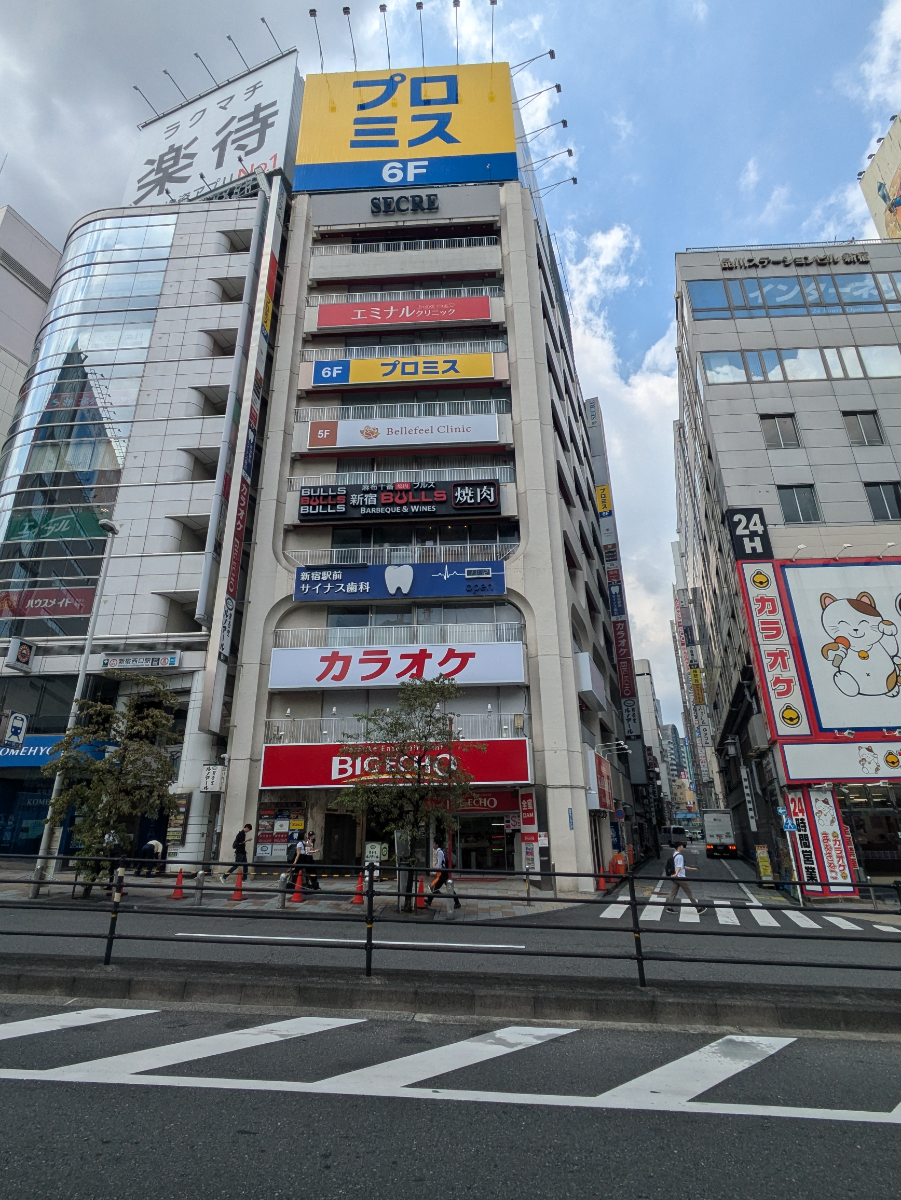 fresh/building/J00100356778_9