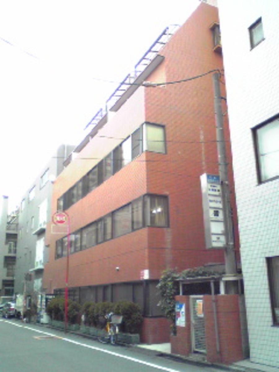 fresh/building/J00100356780_1