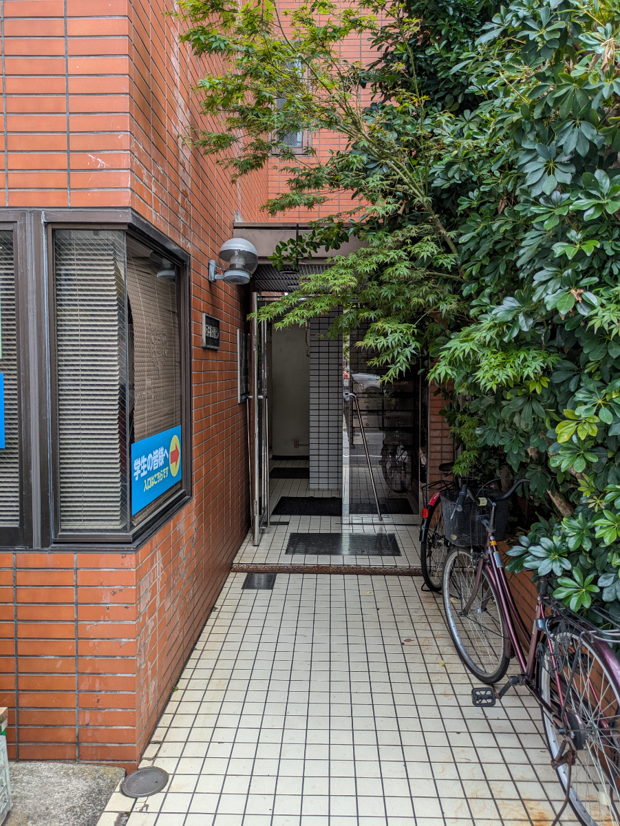 fresh/building/J00100356780_10