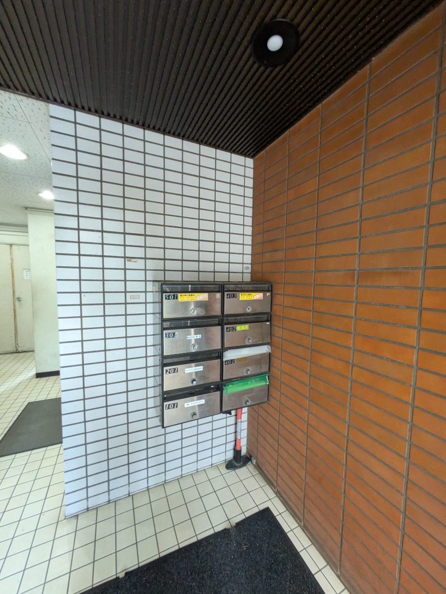 fresh/building/J00100356780_12