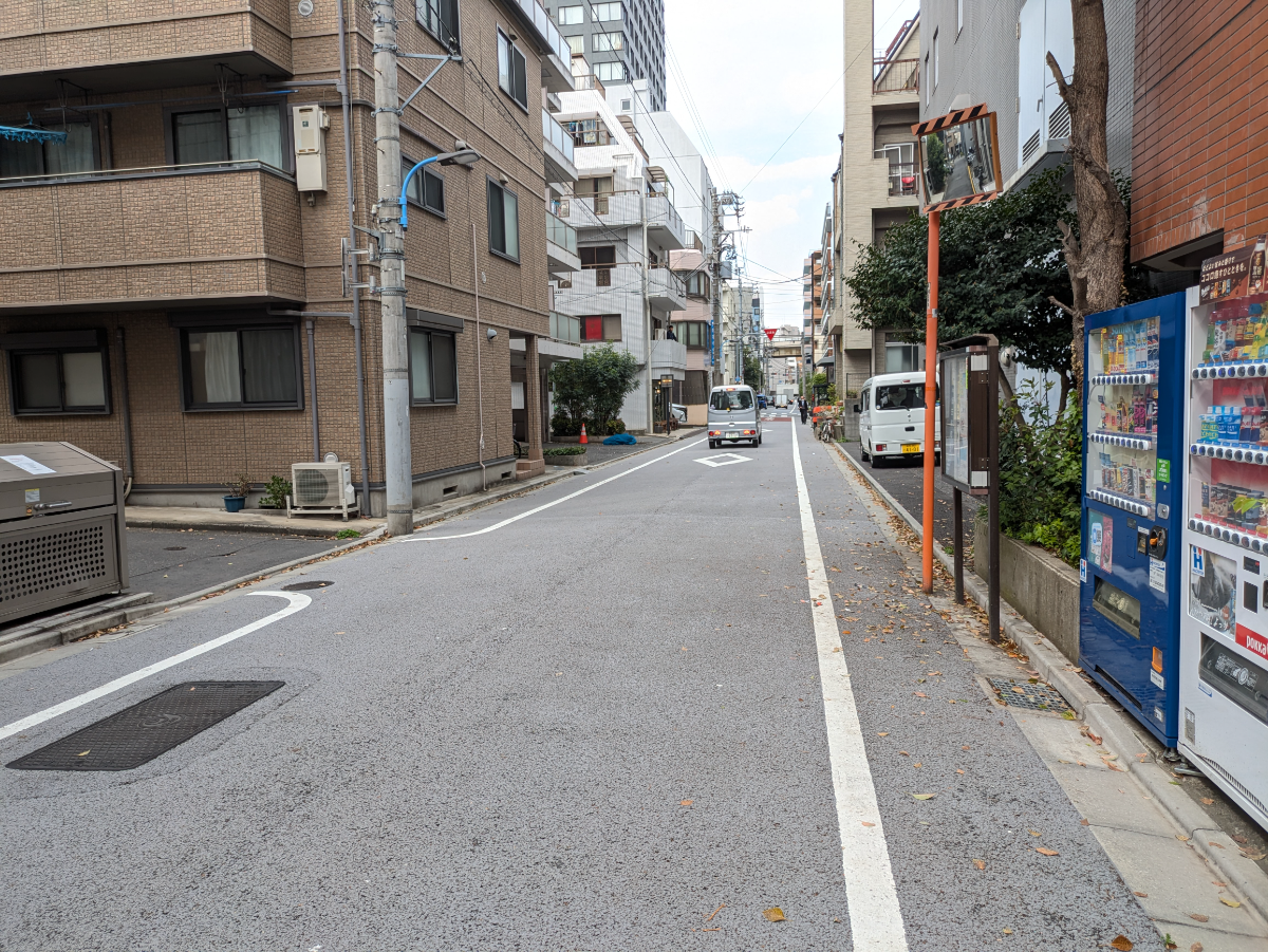 fresh/building/J00100356780_13