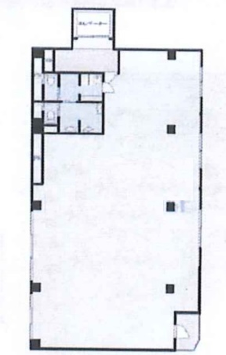 fresh/building/J00100356780_18