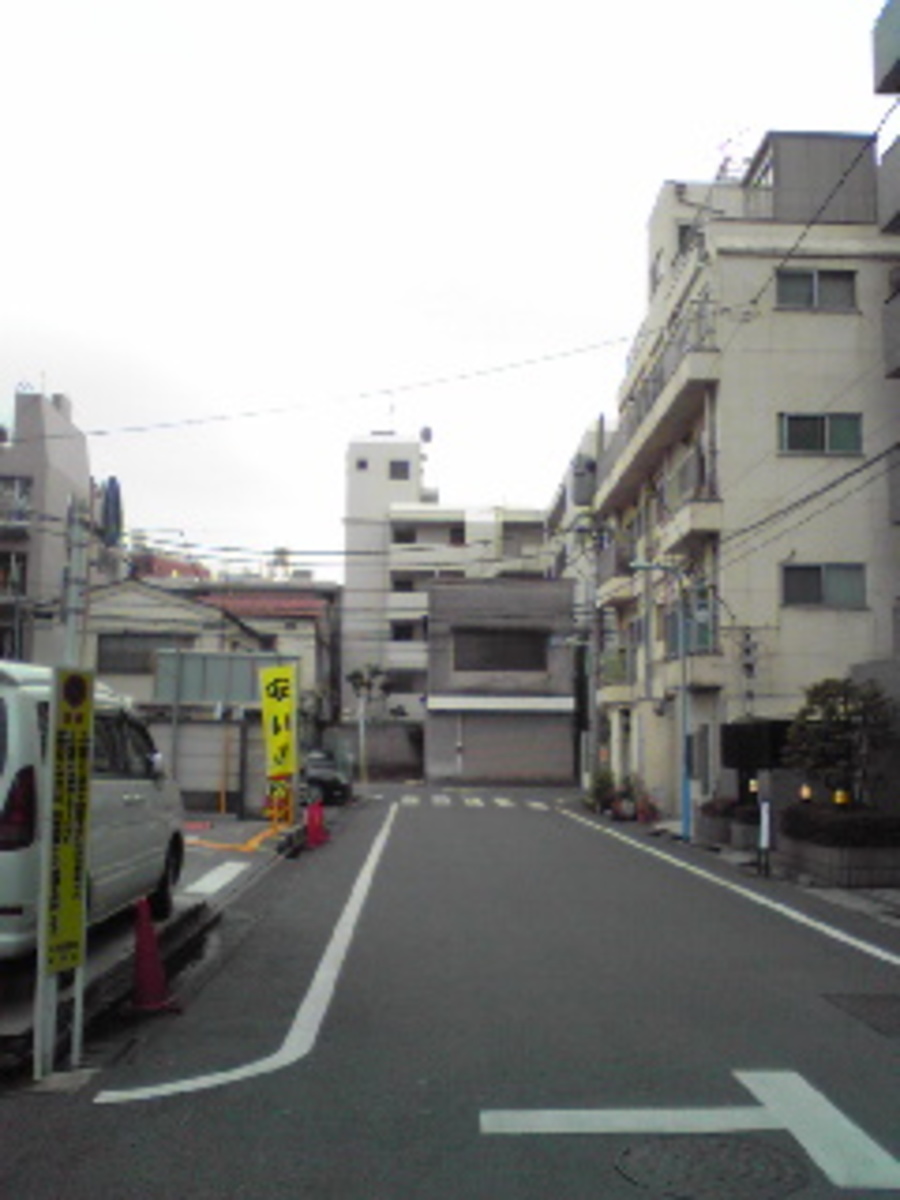 fresh/building/J00100356780_2