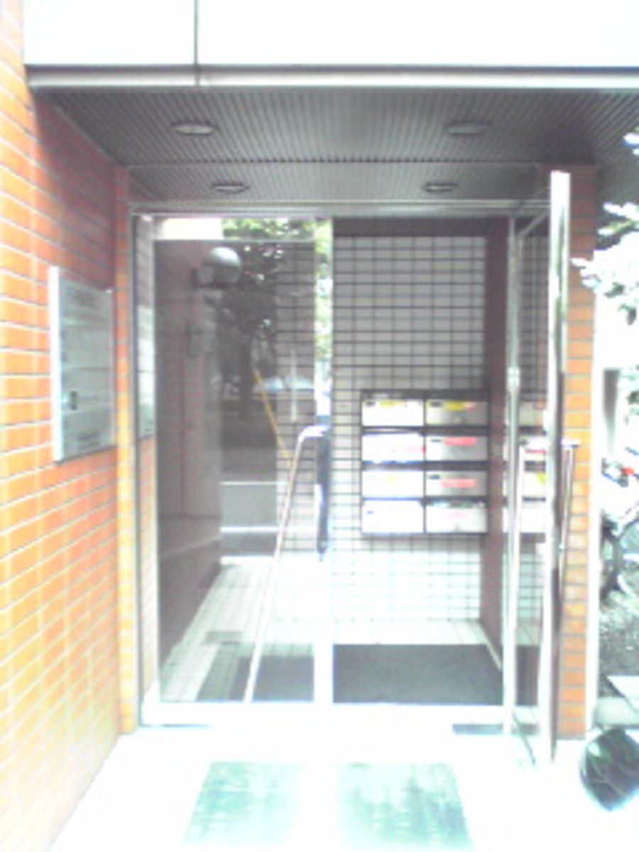 fresh/building/J00100356780_3