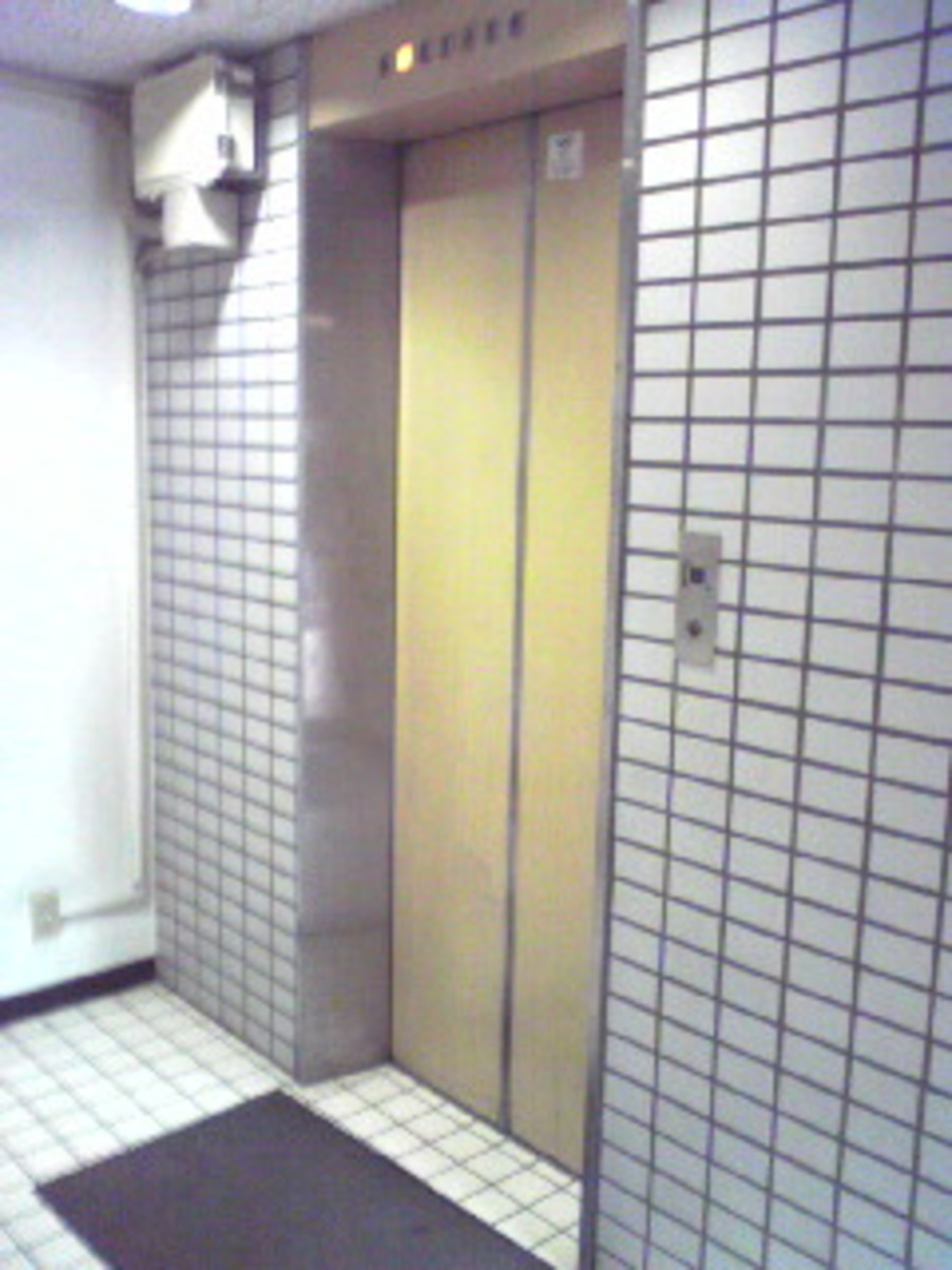 fresh/building/J00100356780_4