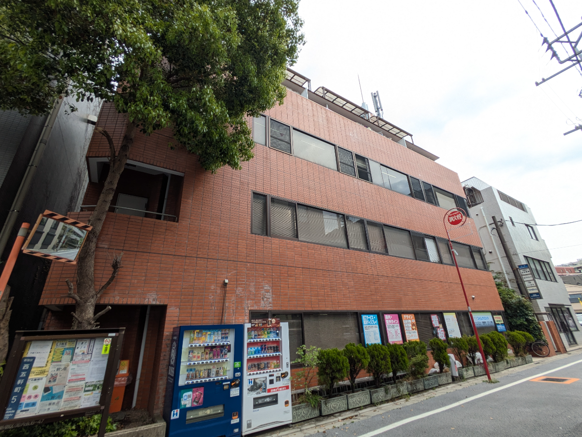 fresh/building/J00100356780_6