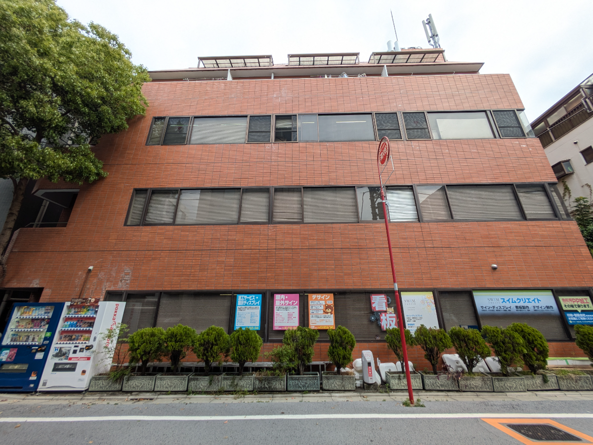 fresh/building/J00100356780_7