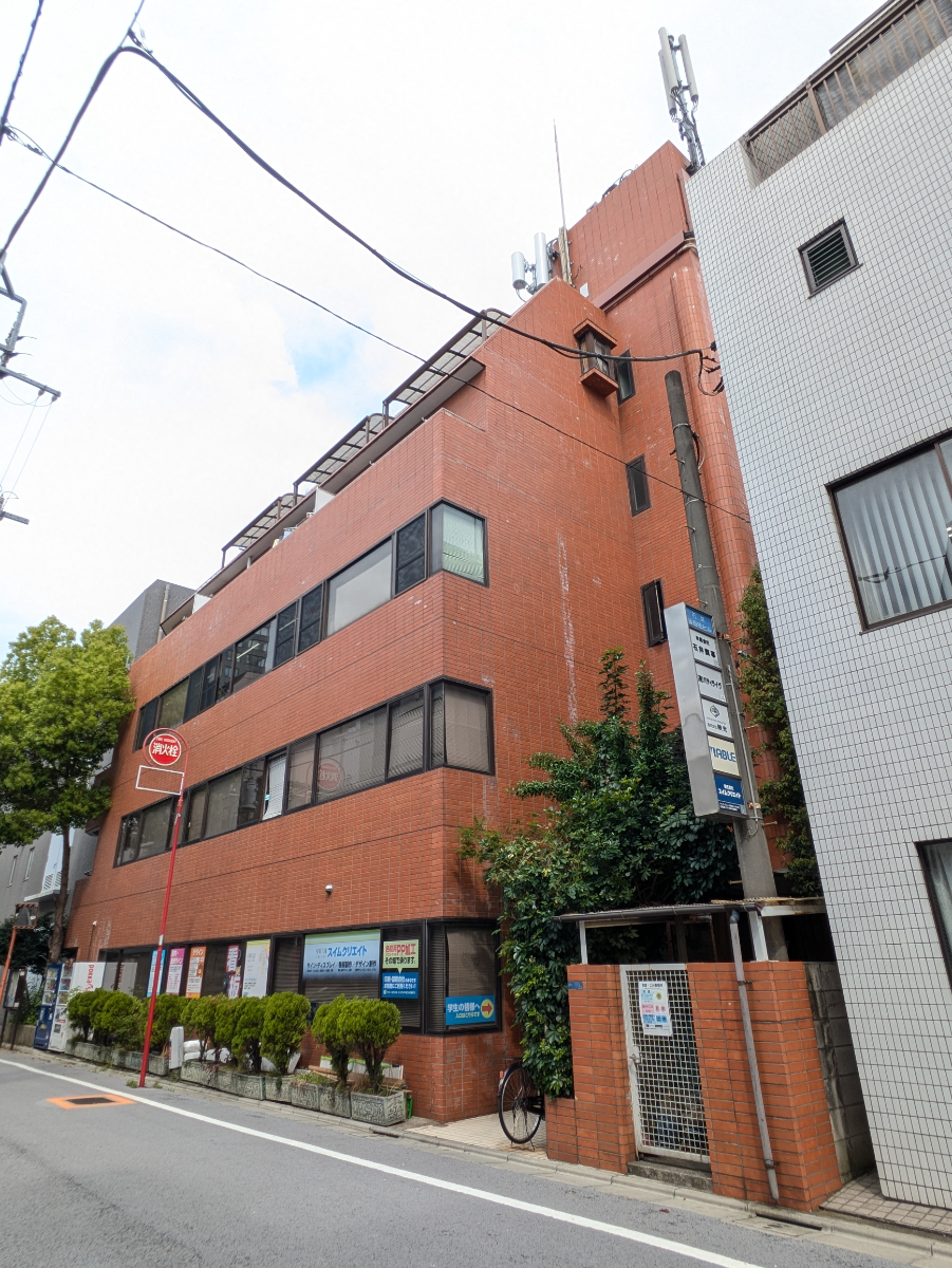 fresh/building/J00100356780_8