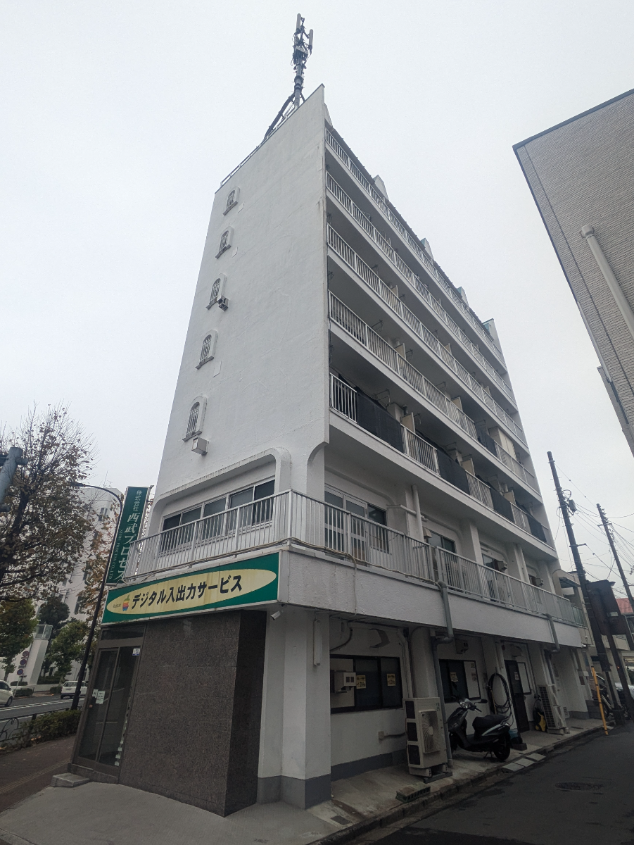 fresh/building/J00100356782_1
