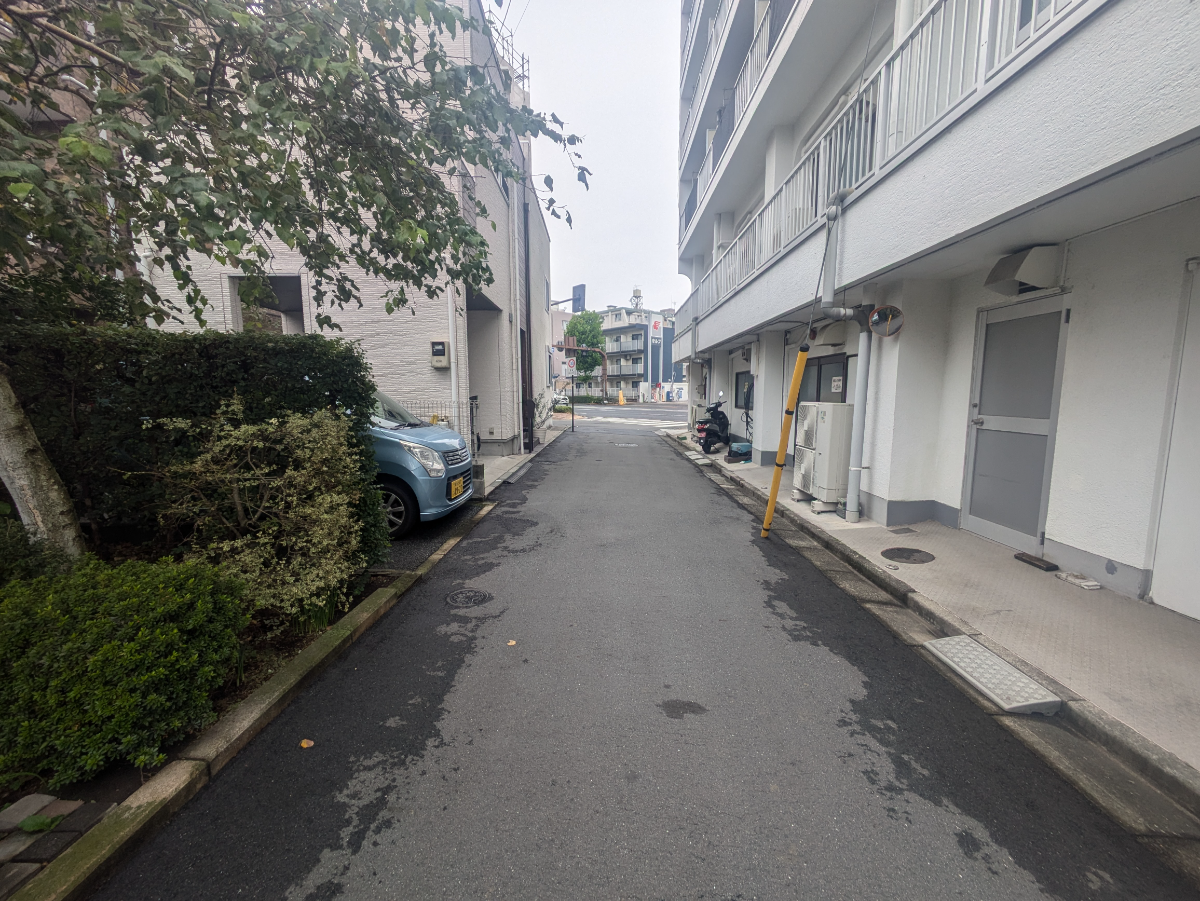 fresh/building/J00100356782_10