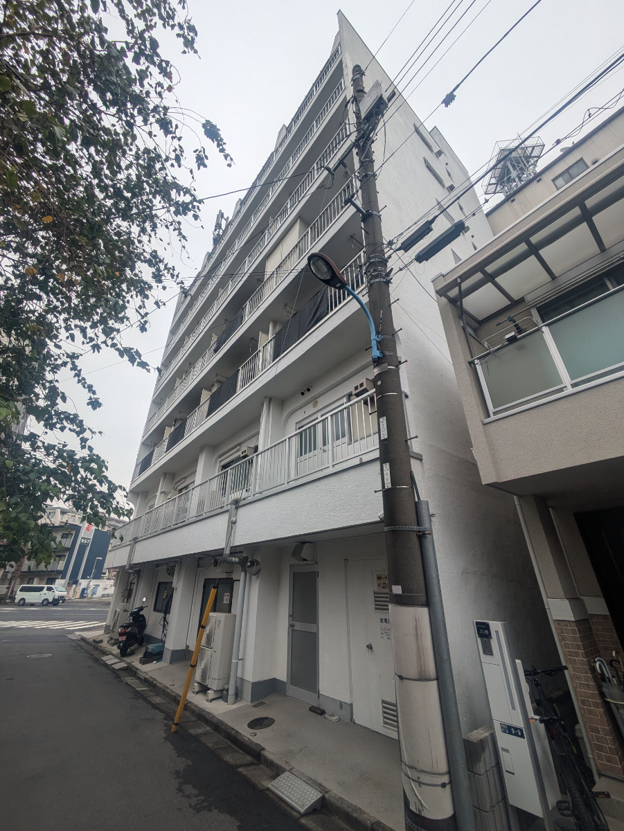 fresh/building/J00100356782_12