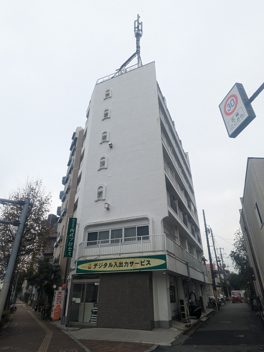 fresh/building/J00100356782_13