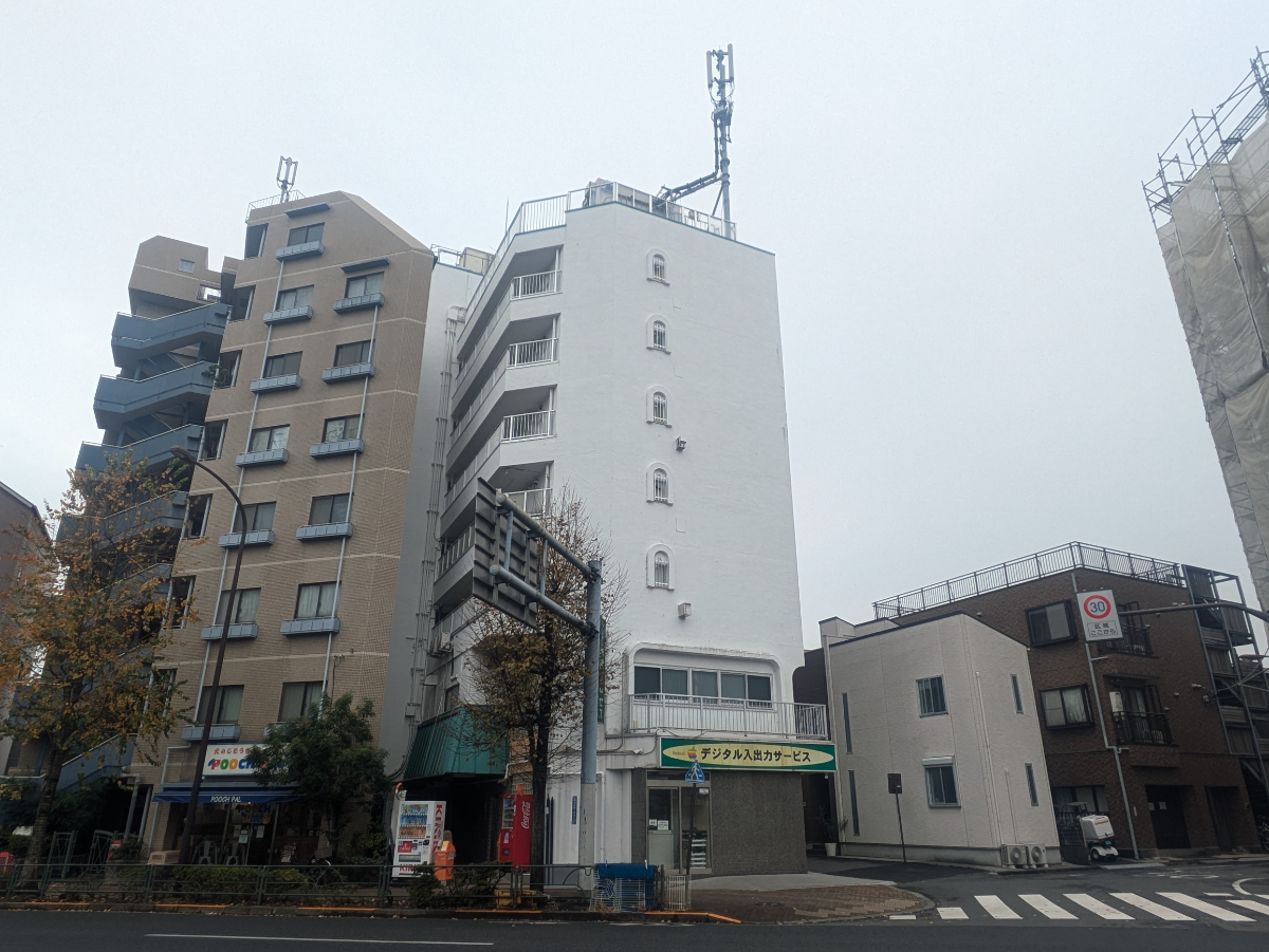 fresh/building/J00100356782_15