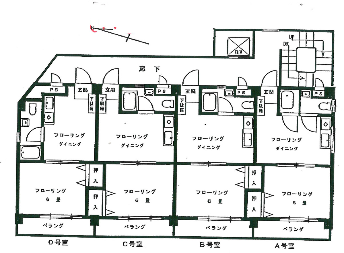 fresh/building/J00100356782_18