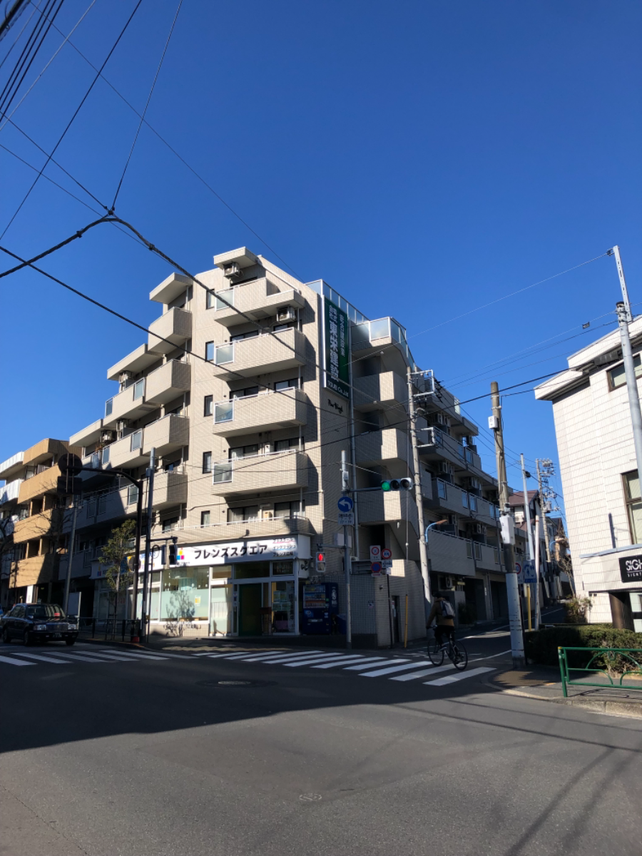 fresh/building/J00100356783_1