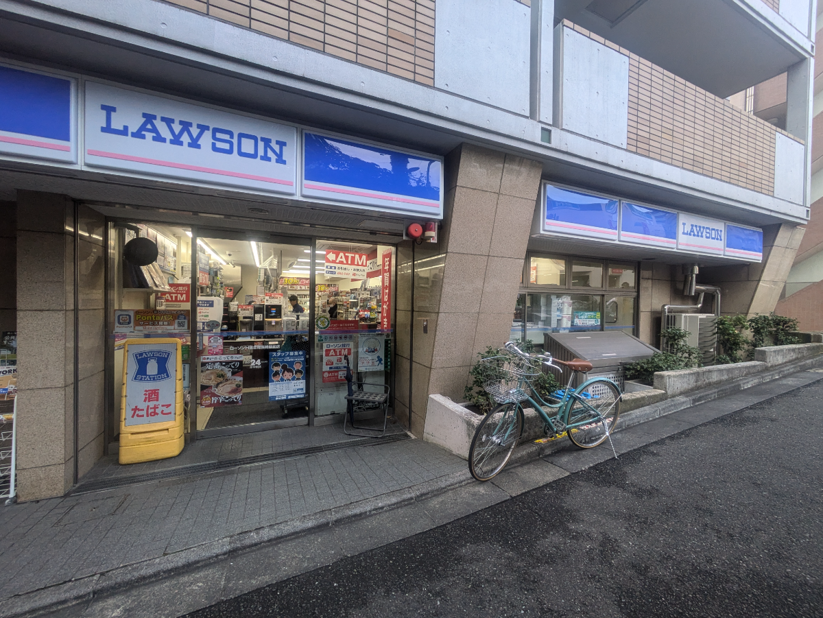 fresh/building/J00100356784_10