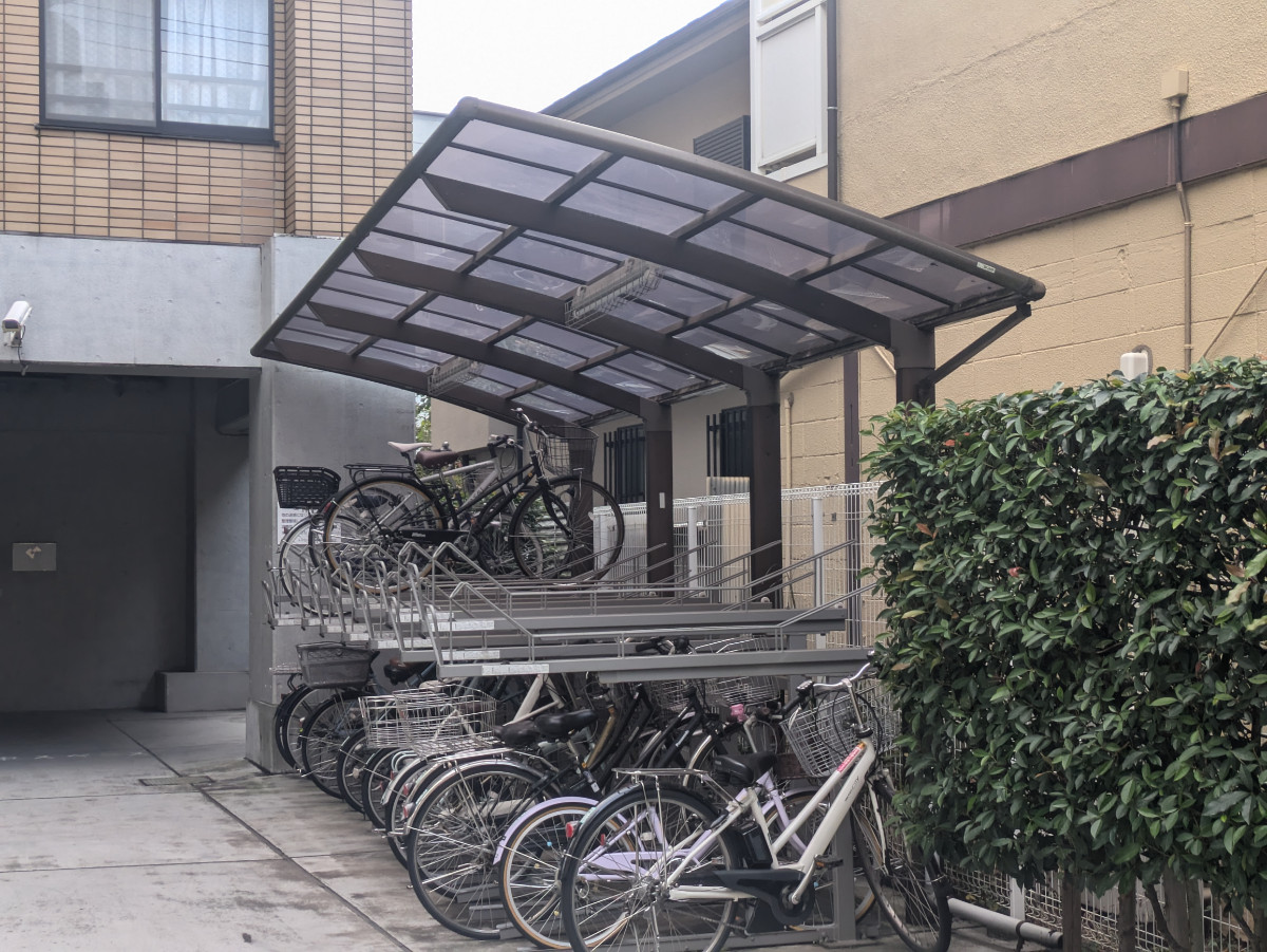 fresh/building/J00100356784_11