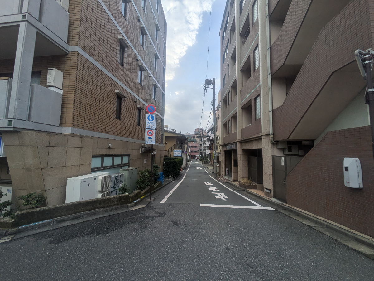 fresh/building/J00100356784_13