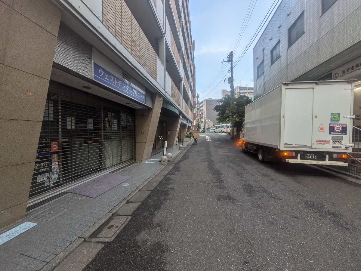 fresh/building/J00100356784_2