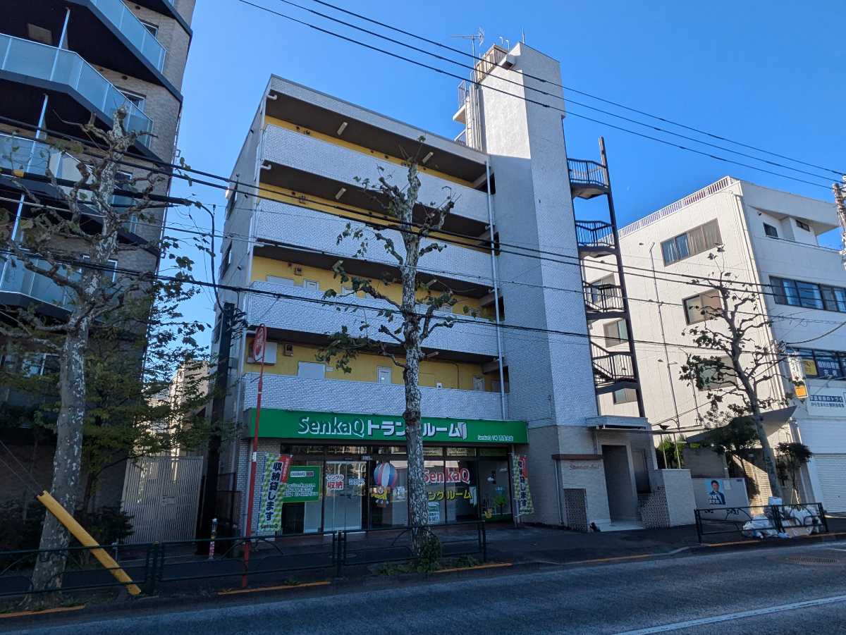 fresh/building/J00100356785_1