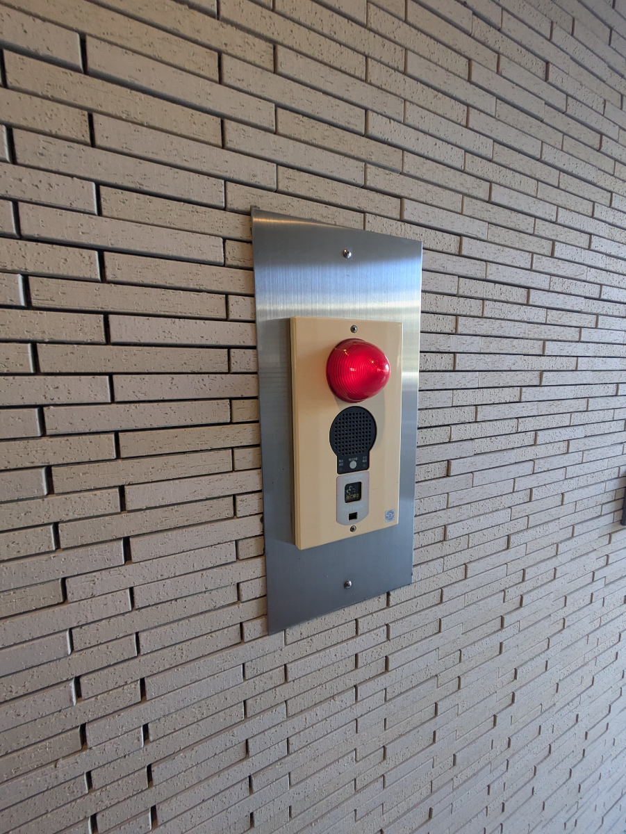 fresh/building/J00100356785_10