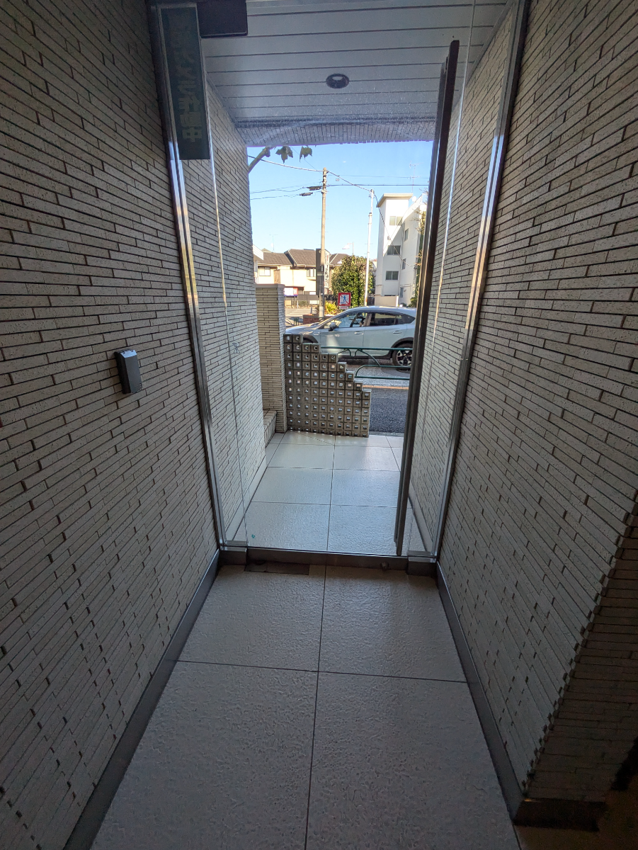 fresh/building/J00100356785_11