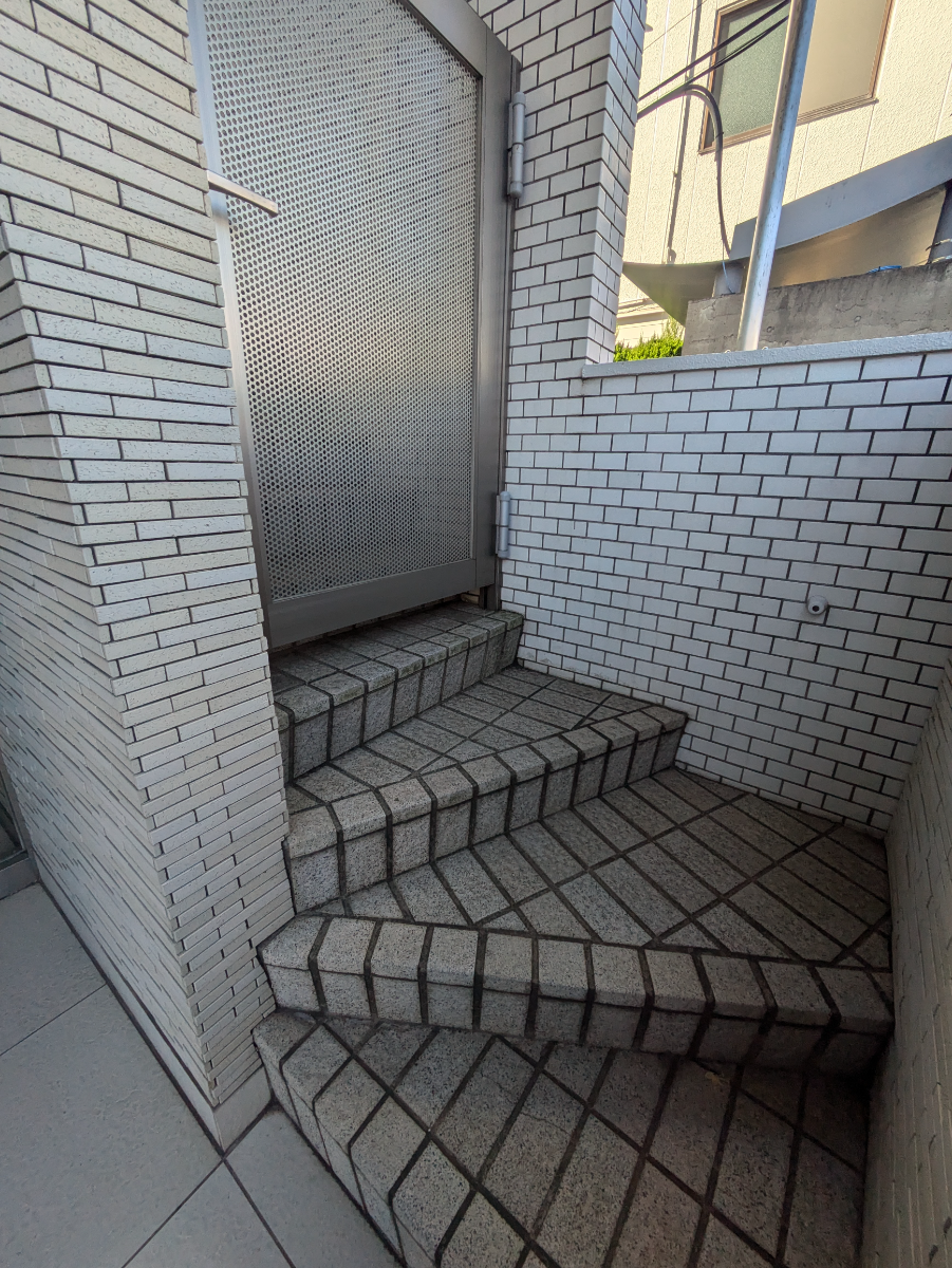 fresh/building/J00100356785_12