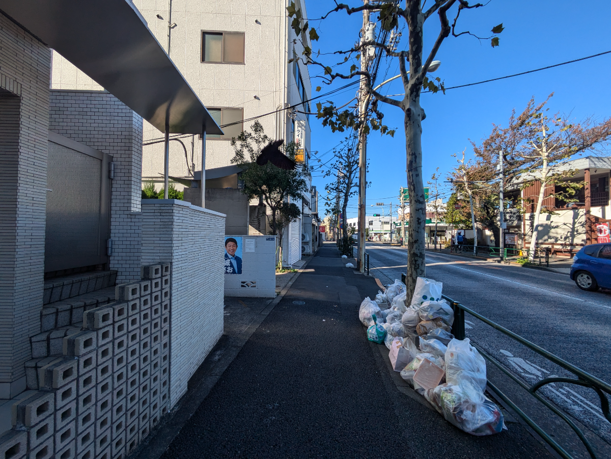 fresh/building/J00100356785_13