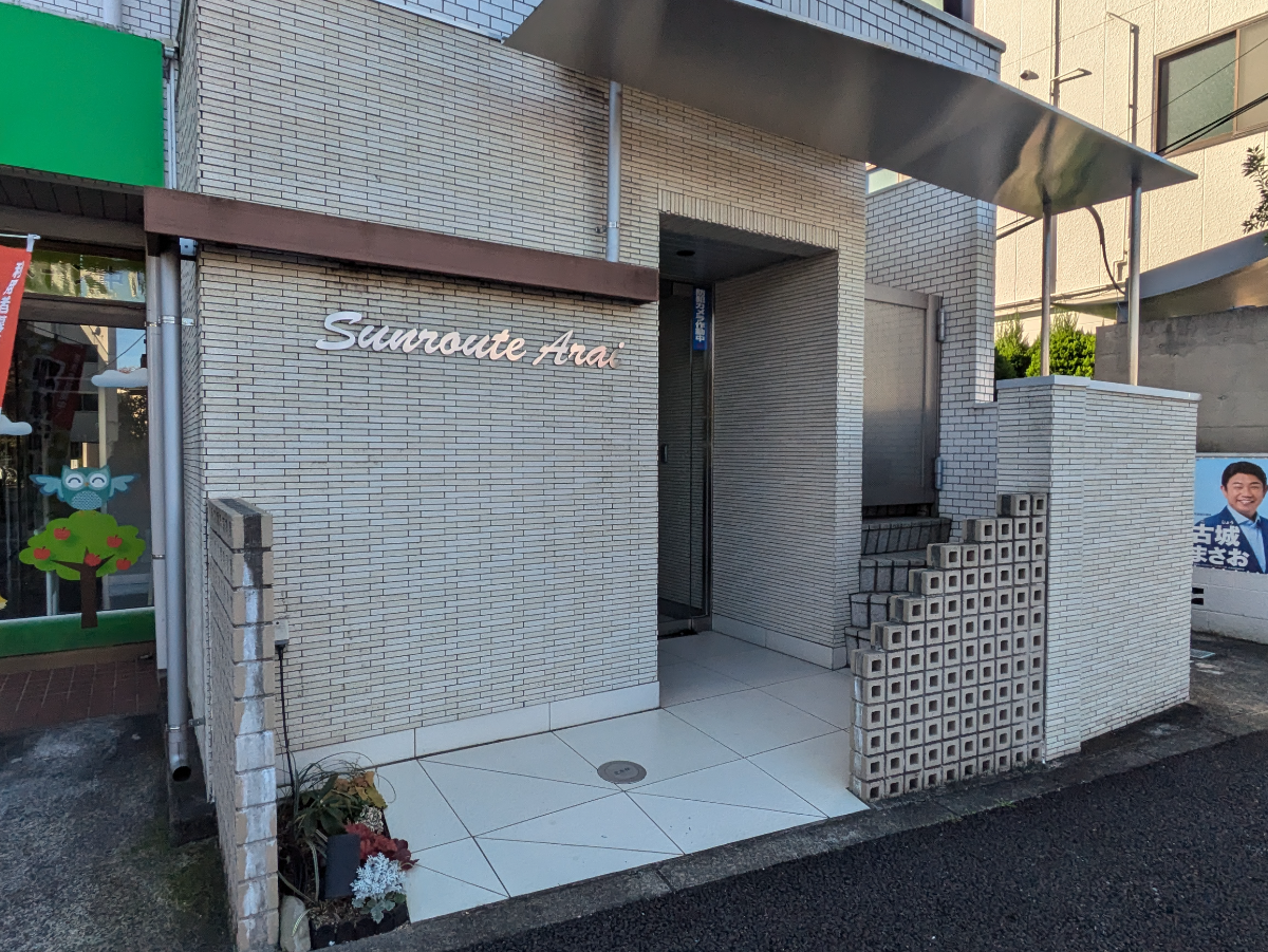 fresh/building/J00100356785_3