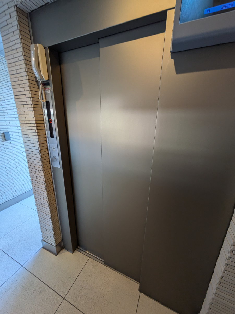 fresh/building/J00100356785_4