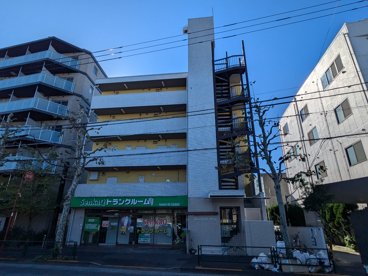 fresh/building/J00100356785_5