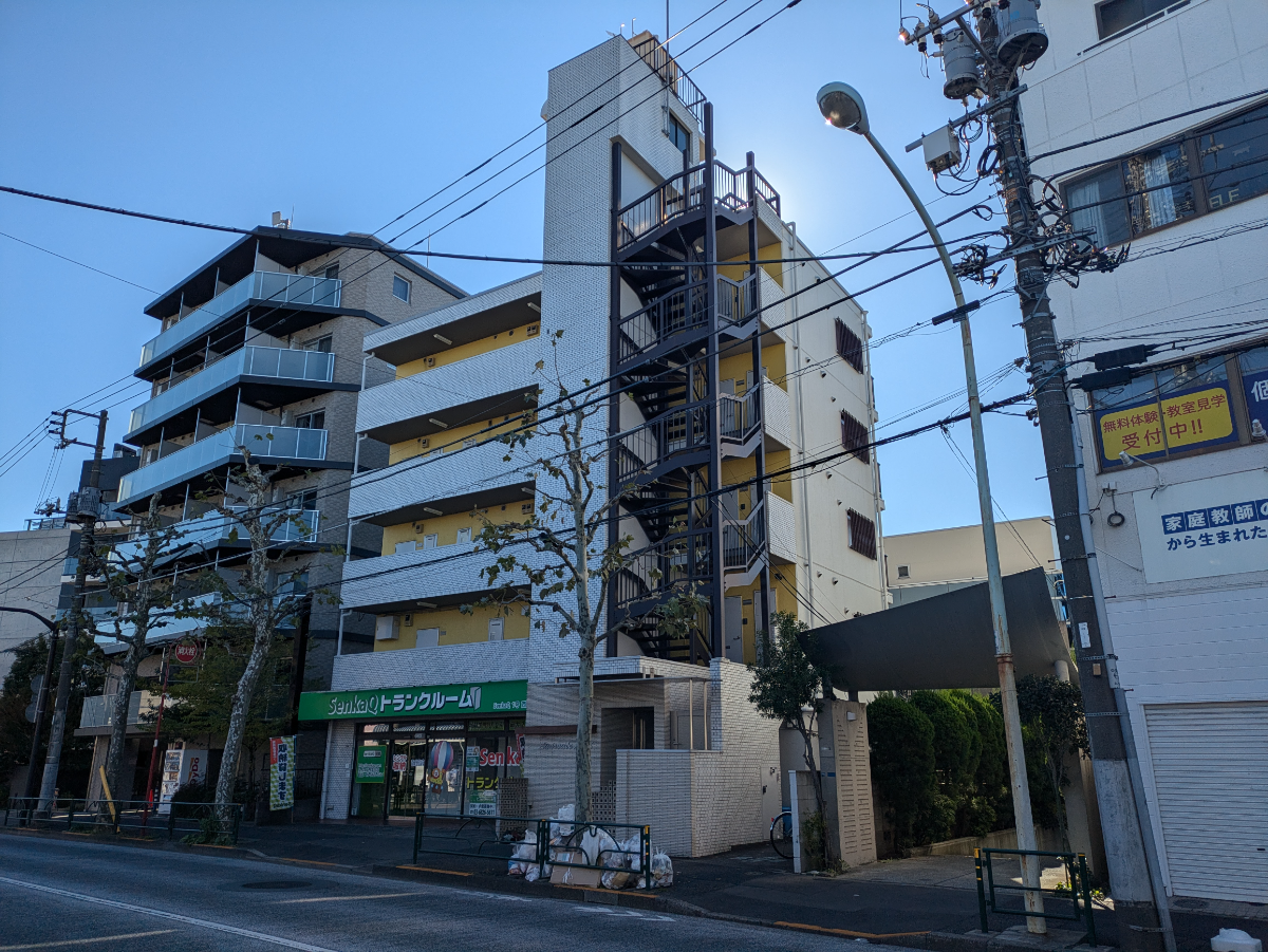 fresh/building/J00100356785_6