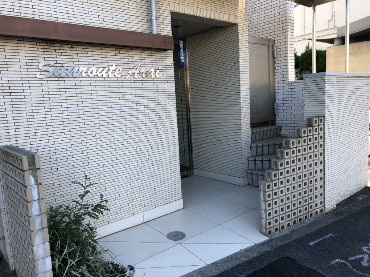 fresh/building/J00100356785_7