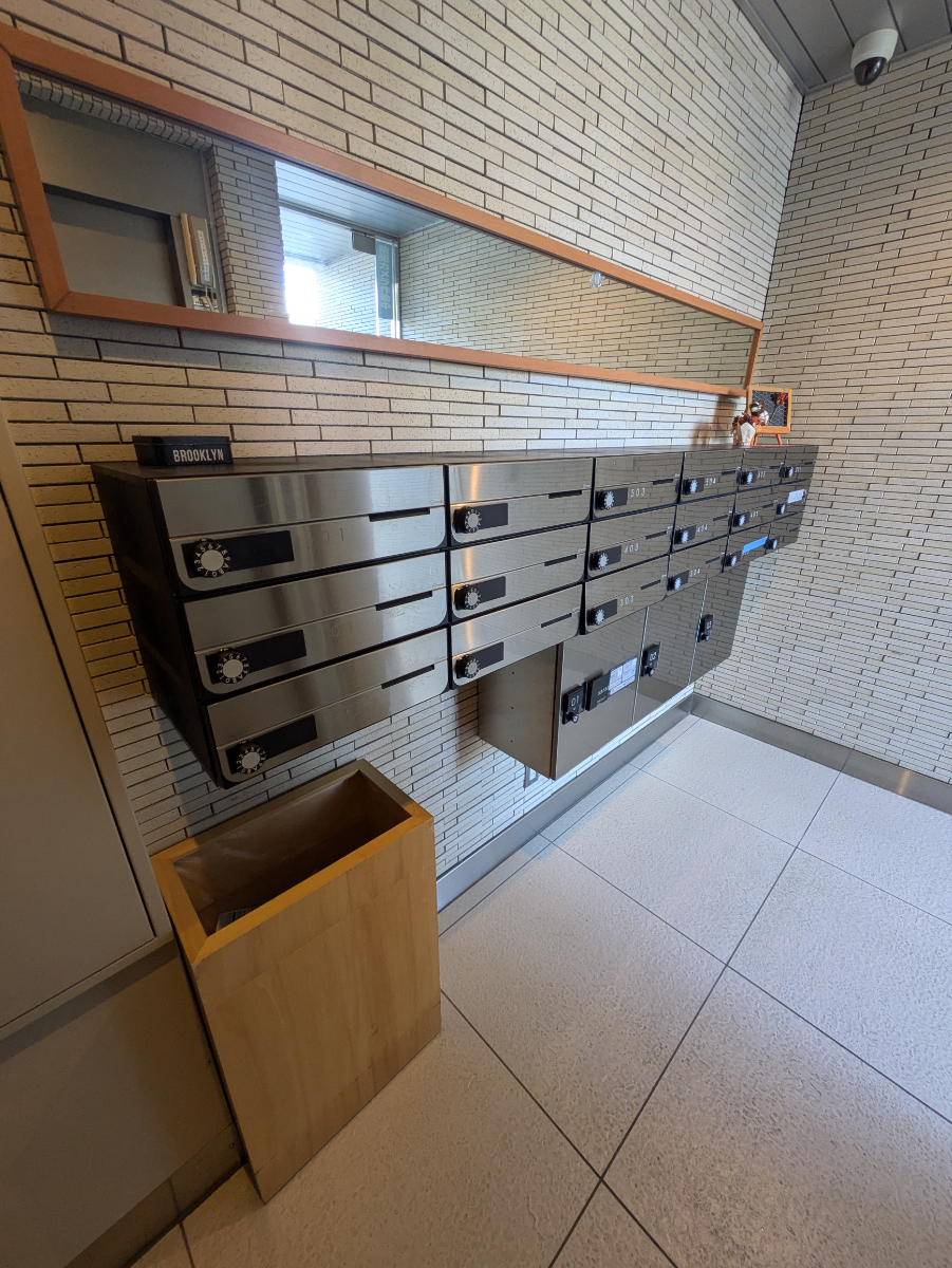 fresh/building/J00100356785_9