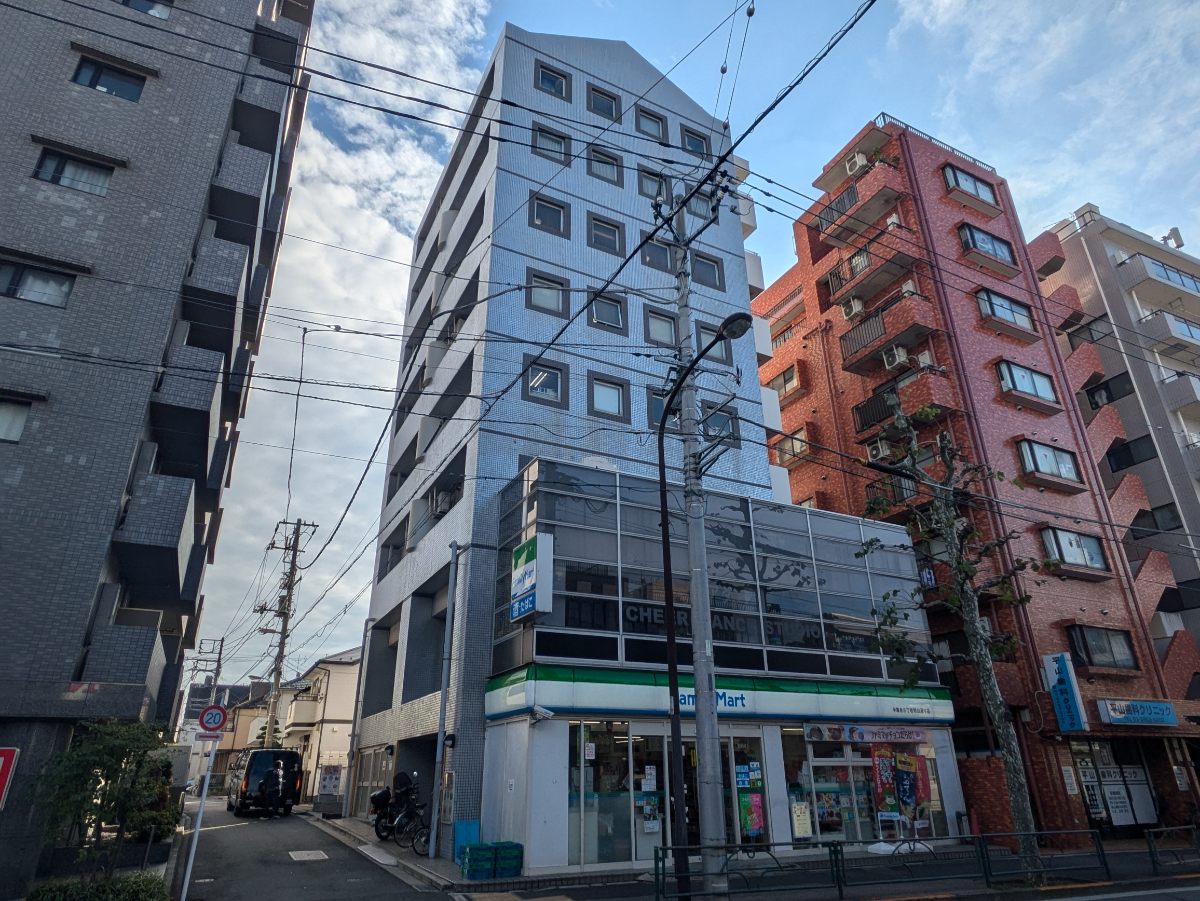 fresh/building/J00100356787_1