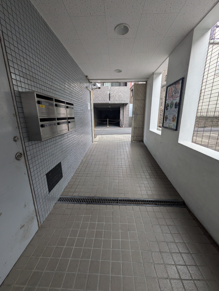 fresh/building/J00100356787_11