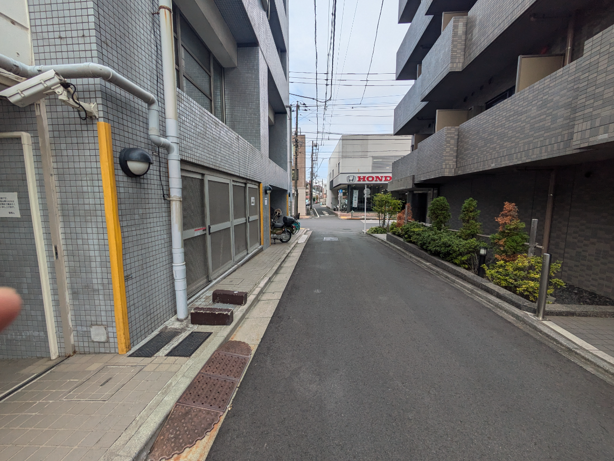 fresh/building/J00100356787_12