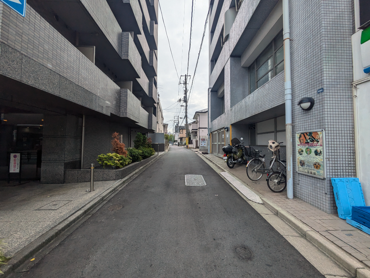 fresh/building/J00100356787_13