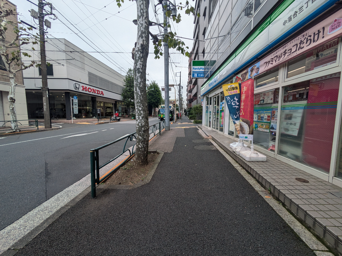 fresh/building/J00100356787_14