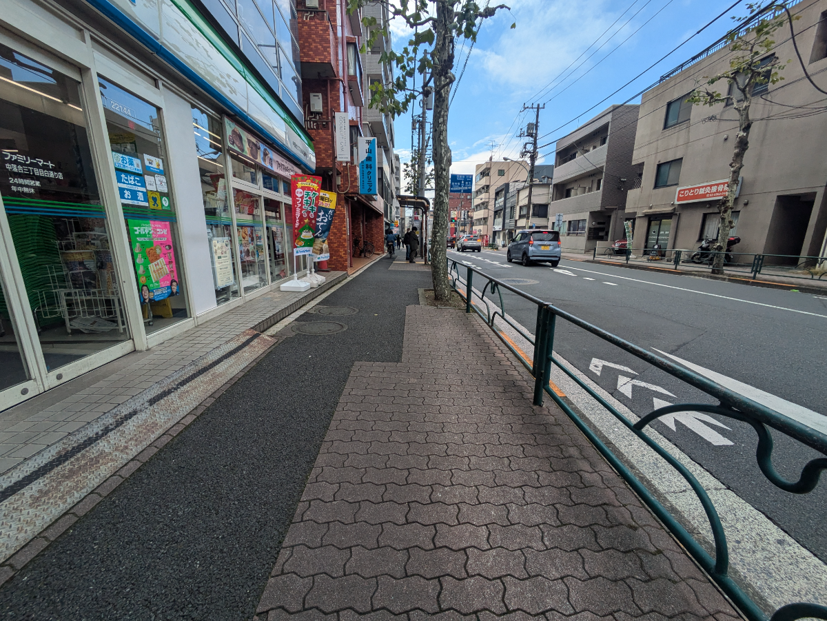 fresh/building/J00100356787_2