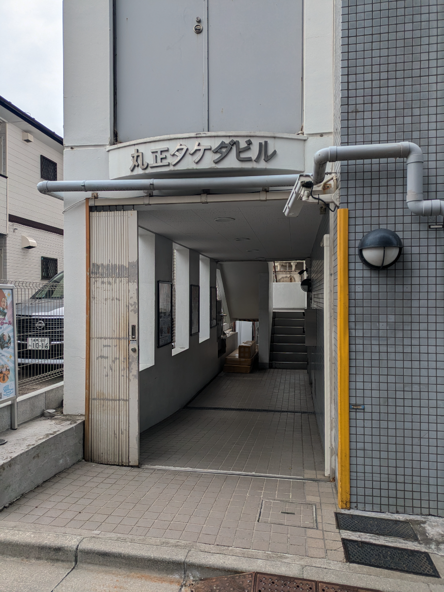 fresh/building/J00100356787_3