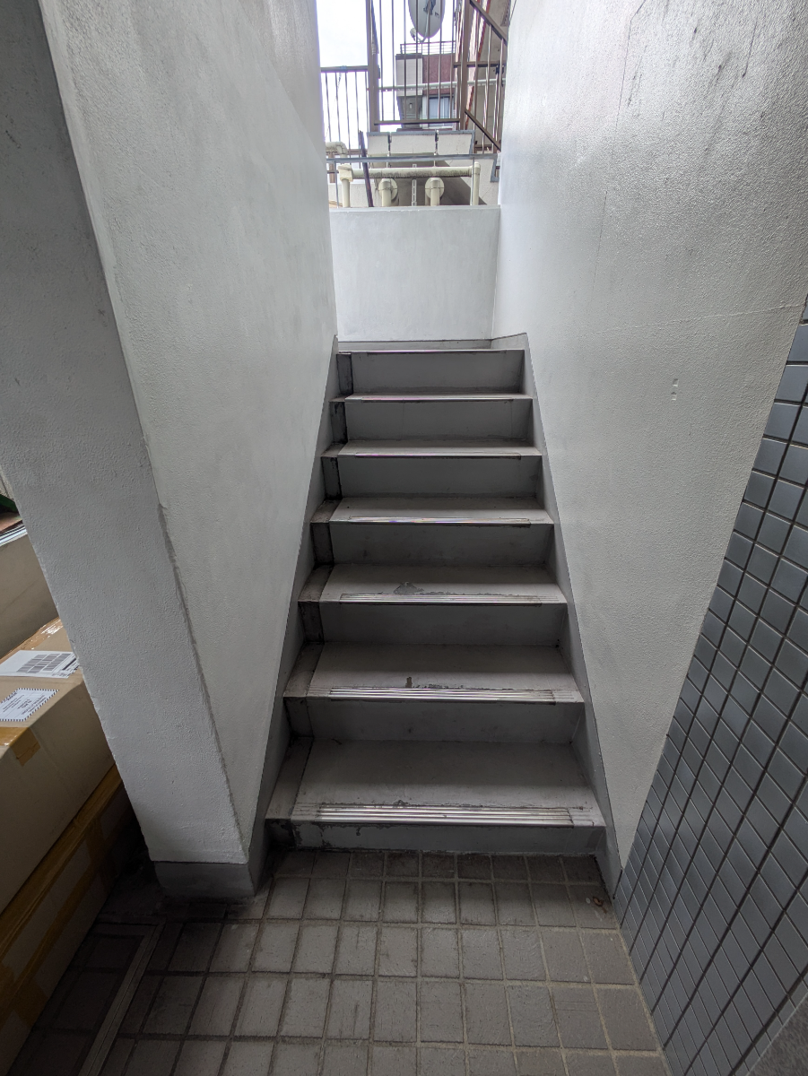 fresh/building/J00100356787_4